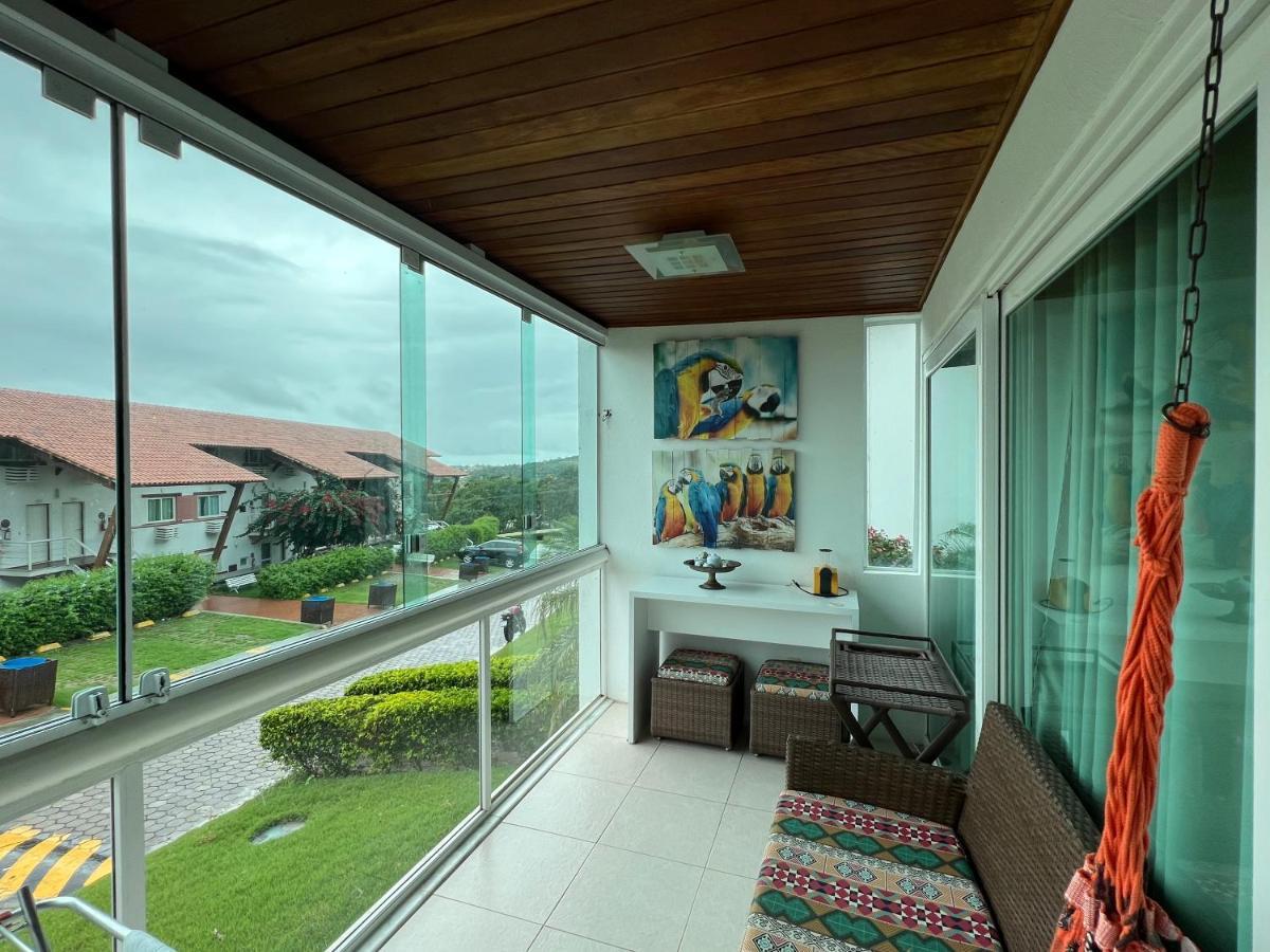 Flat 301 Condominio Villa Hipica - Gravata, Pe Exterior foto