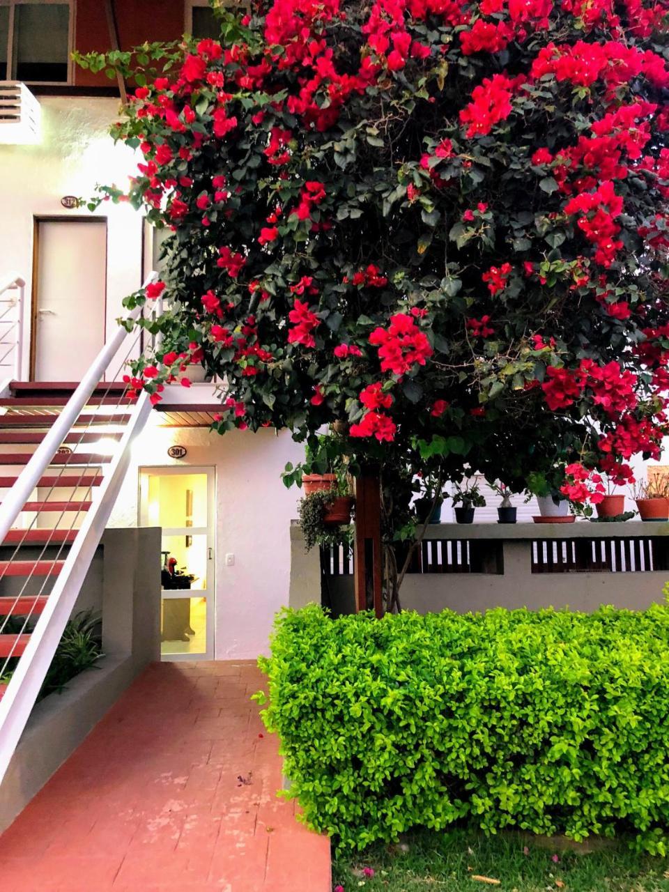 Flat 301 Condominio Villa Hipica - Gravata, Pe Exterior foto
